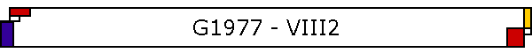 G1977 - VIII2
