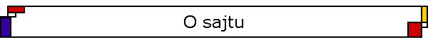 O sajtu